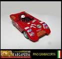 1972 - 71 Fiat Abarth 1000 S - Abarth Collection 1.43 (1)